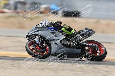 media/Apr-18-2025-CVMA Friday Practice (Fri) [[88baa45499]]/Racer 3/Session 5 (Turn 14 Tip In)/